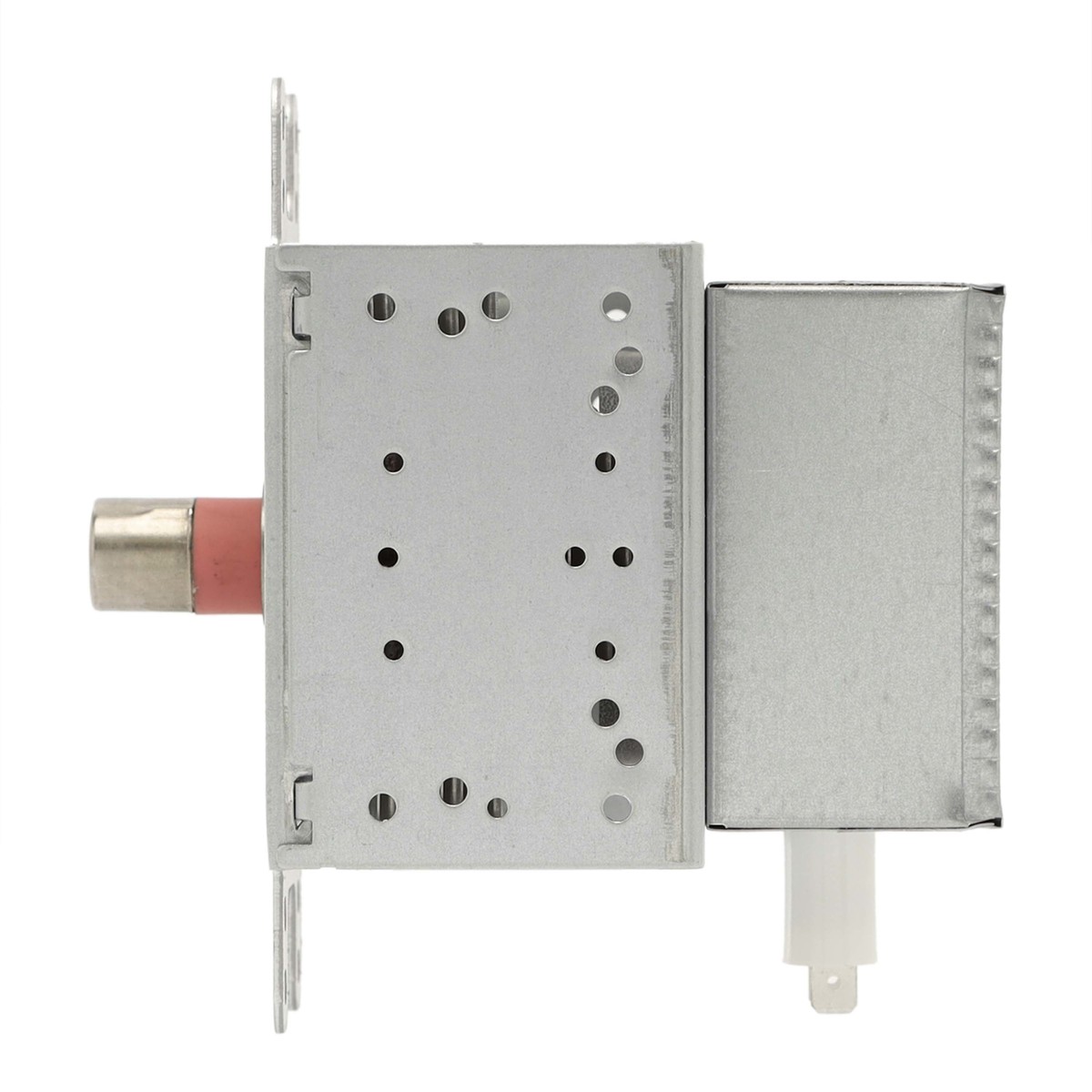 W10818686 - Genuine OEM Whirlpool Over-The-Range Microwave Magnetron